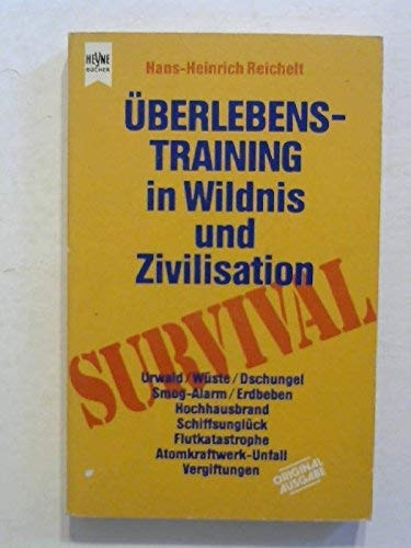 Reichelt Hans Heinrich