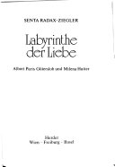 Gütersloh Albert Paris