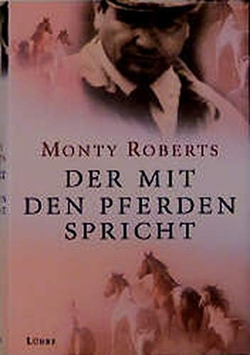 Roberts Monty