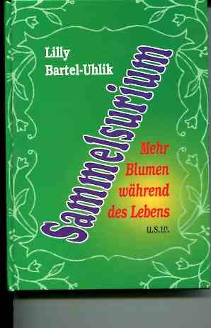 Bartel Uhlik Lilly