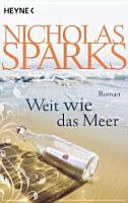 Sparks Nicholas