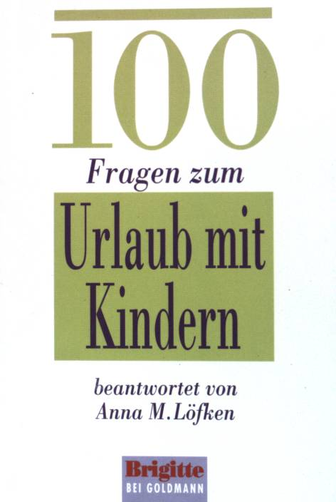 Löfken Anna