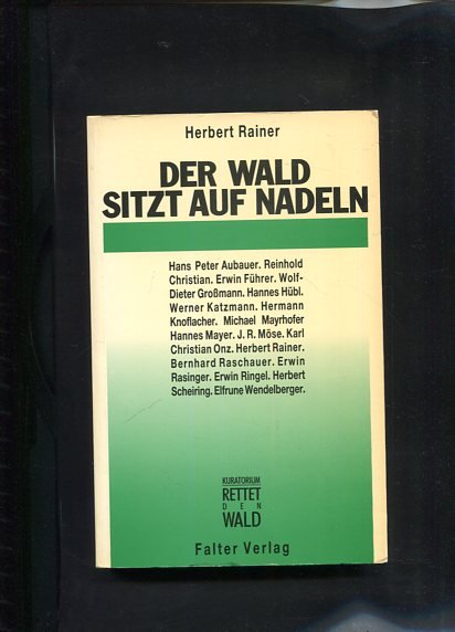 Rainer Herbert