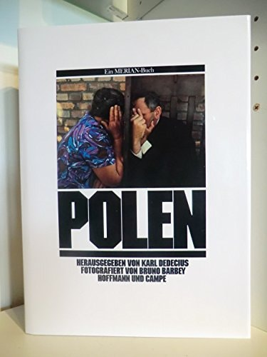 Dedecuius Karl (Hg.)