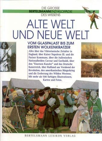 Marchand Pierre (Hg.)