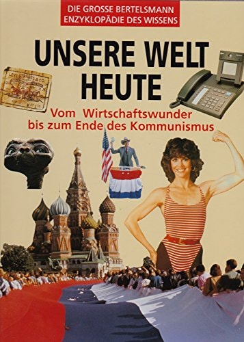 Marchand Pierre (Hg.)