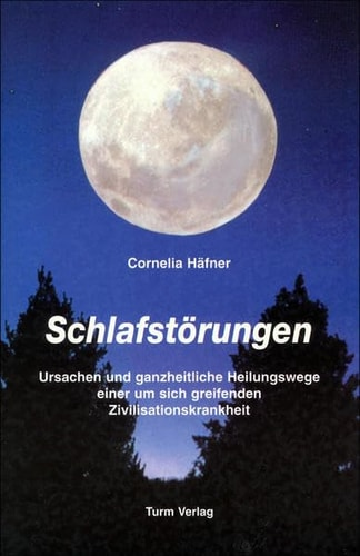 Höfner Cornelia