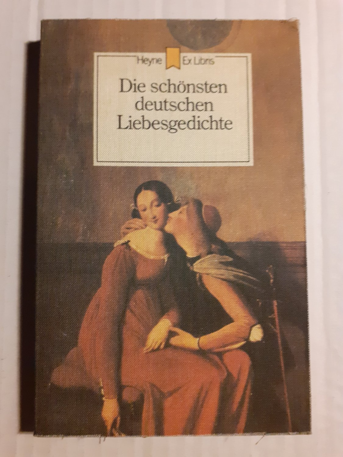Hopf Andreas Hopf Angelika (Hg.)