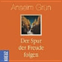 Grün Anselm