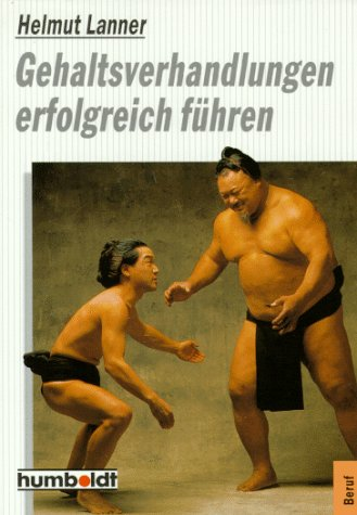 Lanner Helmut
