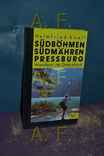 Knoll Helmfried