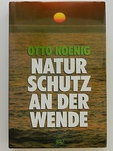 Koenig Otto