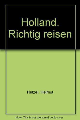 Hetzel Helmut