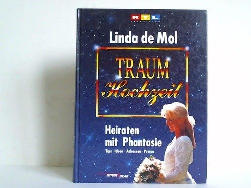 Mol Linda de (Hg.)