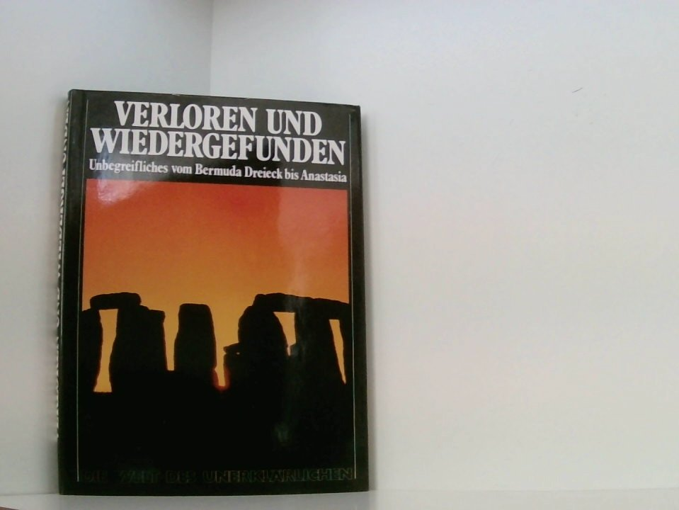 Biedermann Hans