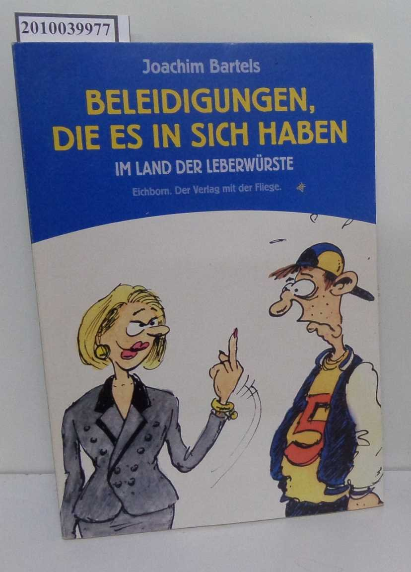 Bartels Joachim