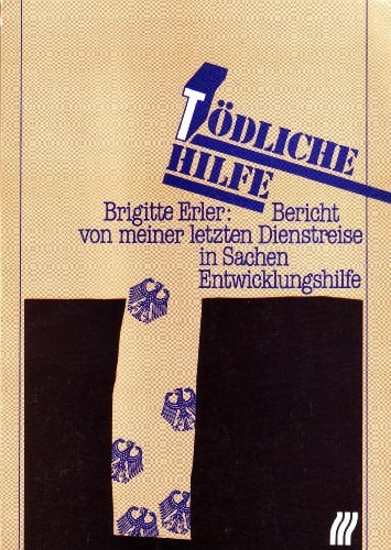 Erler Brigitte