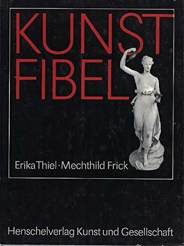 Thiel-Frick