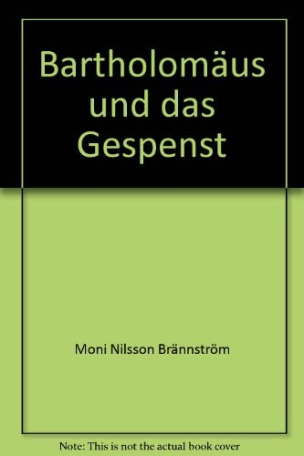 Nilsson – Brännström Moni