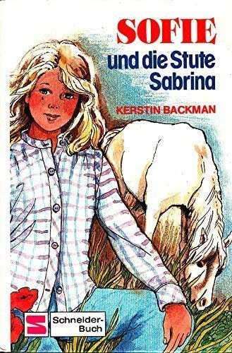 Backman Kerstin