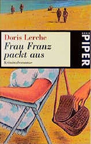 Lerche Doris