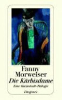 Morweiser Fanny