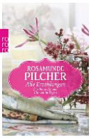 Pilcher Rosamunde