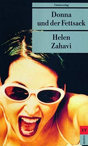 Zahavi Helen