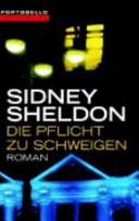 Sheldon Sidney