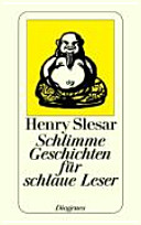 Slesar Henry