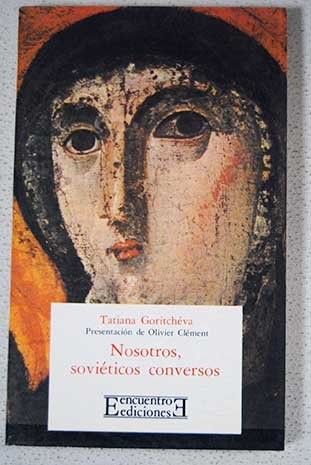 Goritschewa Tatiana