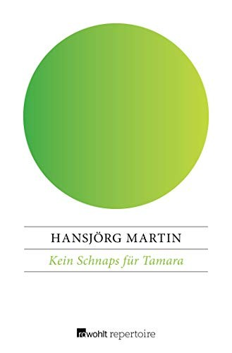 Martin Hansjörg