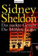 Sheldon Sidney