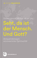 Meyer (Hg.)