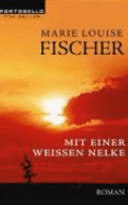 Fischer Marie Louise