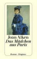 Aiken Joan
