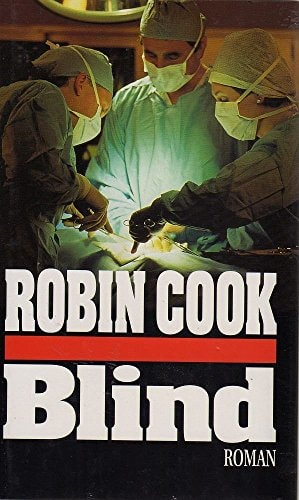 Cook Robin