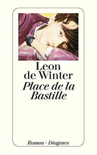 Winter Leon de