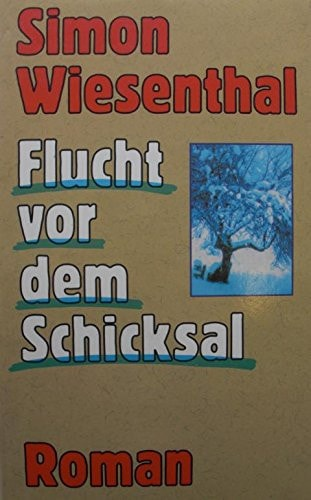 Wiesenthal Simon