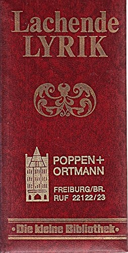 Wieland Rüdiger (Hg.)