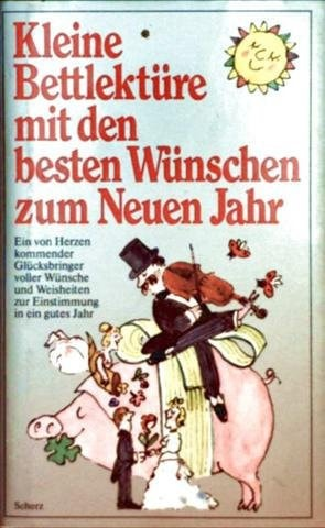 Steiner Katharina (Hg.)