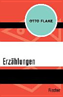 Flake Otto