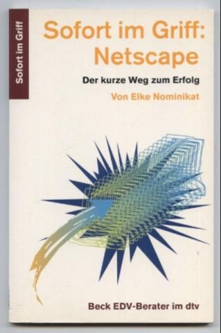 Nominikat Elke