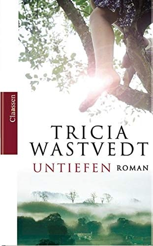 Wastvedt Tricia