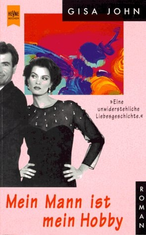 John -gisa Capella Ana Luginger Karin