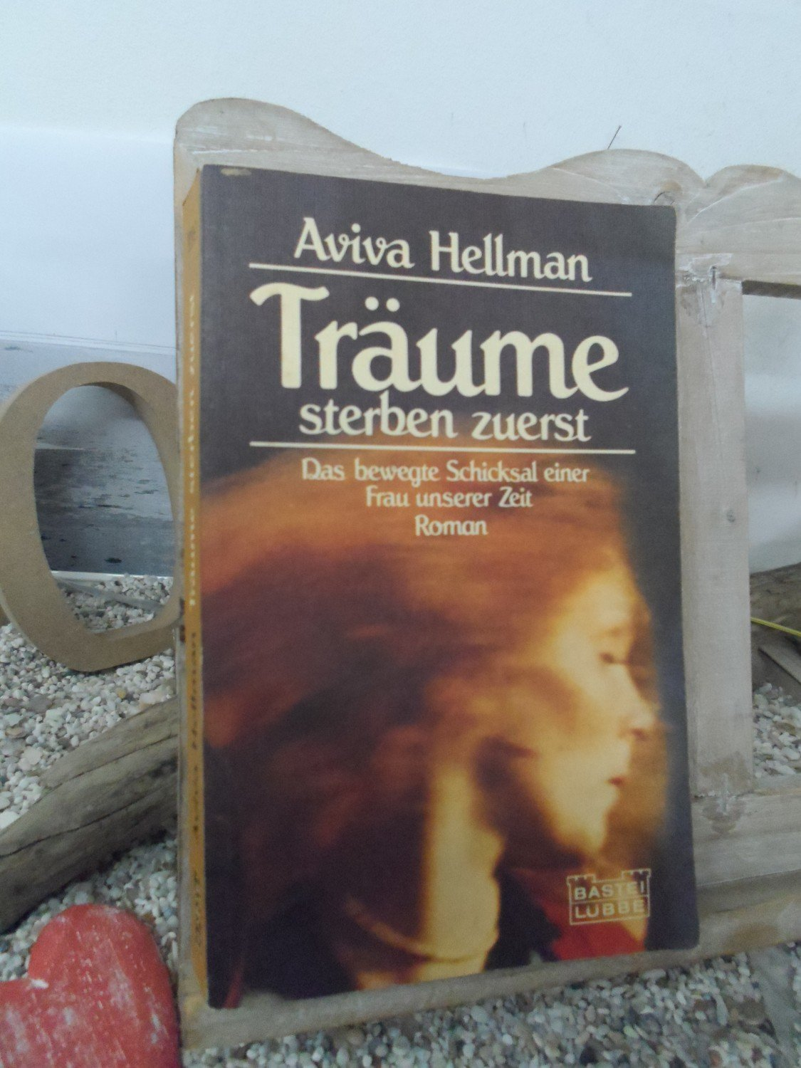 Hellman Aviva