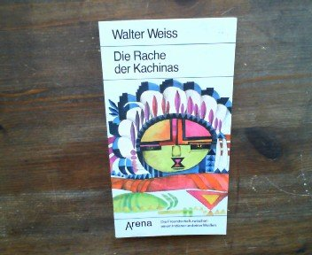 Weiss Walter