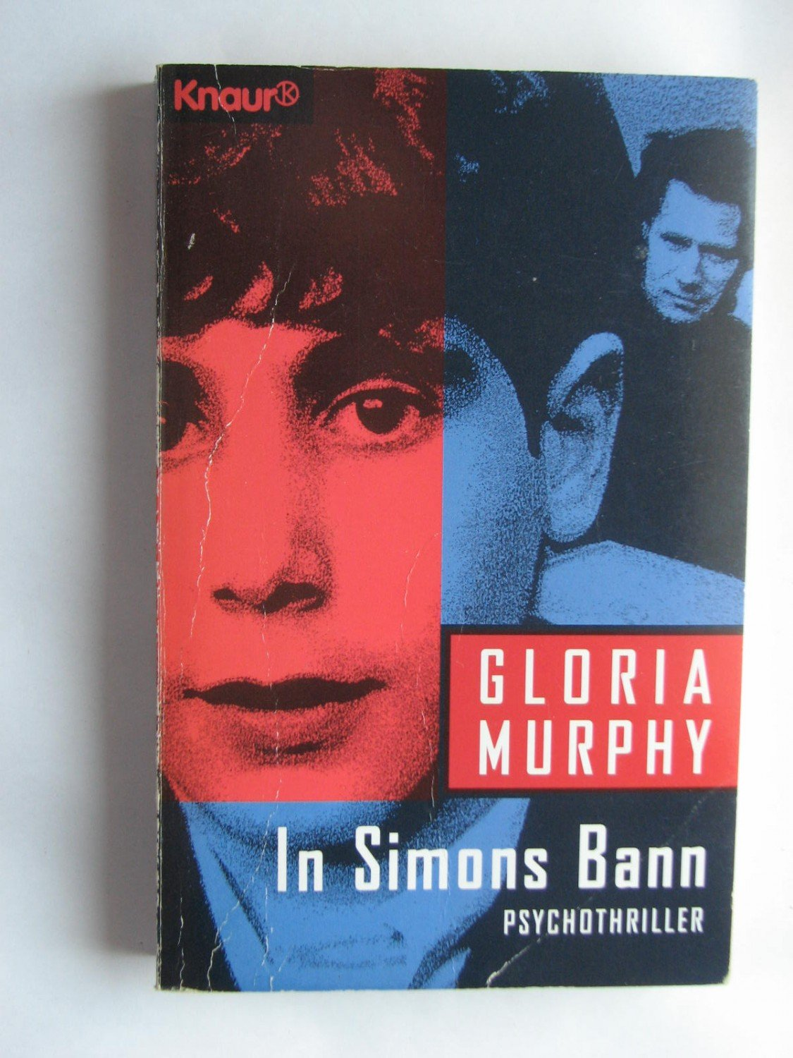 Murphy Gloria