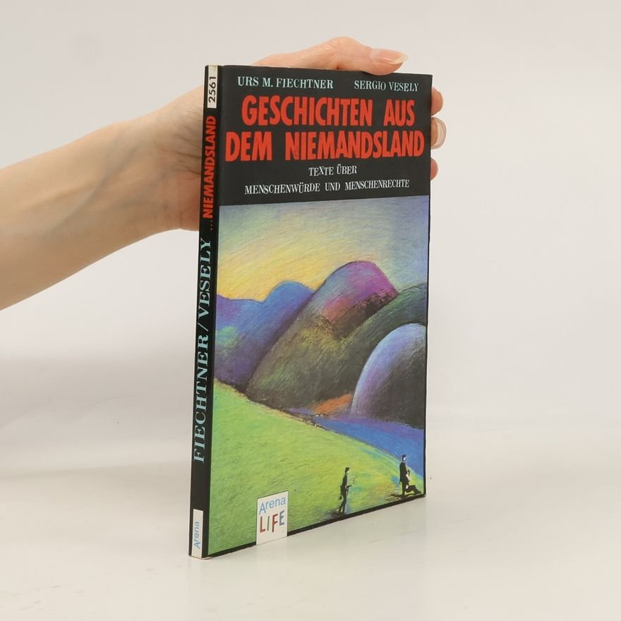 Fiechtner Vesely Sergio