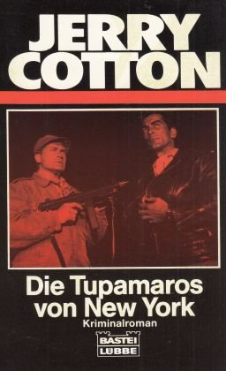Cotton Jerry